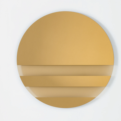 round-mirror-glas-italia-596508-rel81b21eae.jpg